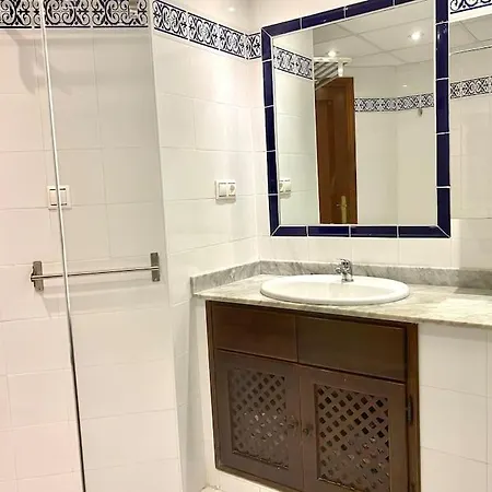 Casa Locos Апартаменты