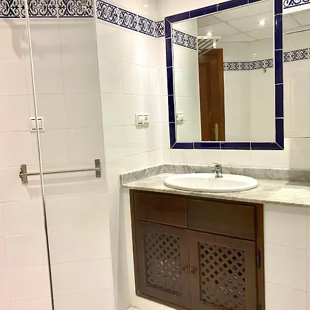 Casa Locos דירה