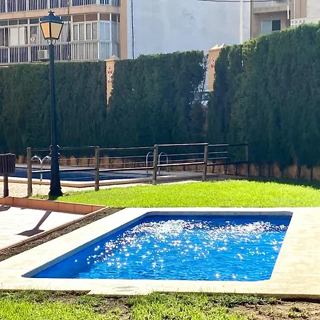 Casa Locos טורבייחה
