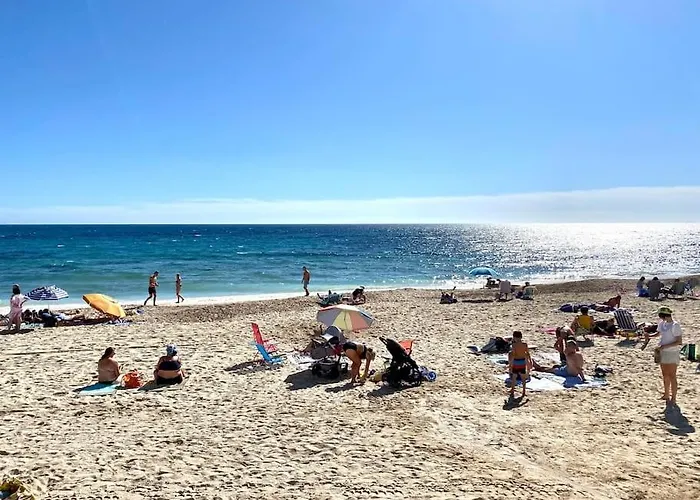 Apartment Casa Locos *