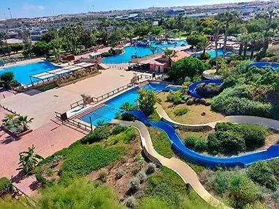 Casa Locos Apartment *