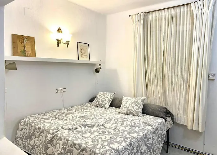 Casa Locos Torrevieja