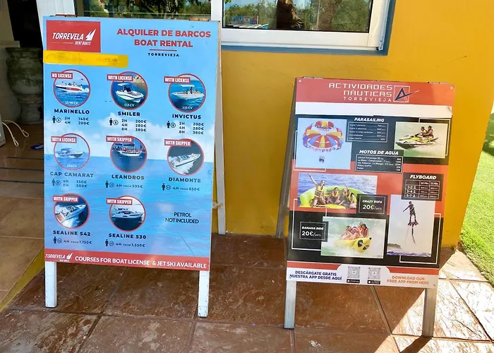 Casa Locos Apartment